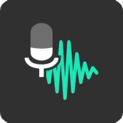 waveeditor手机客户端