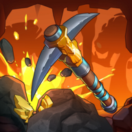 挖矿生存游戏手机版