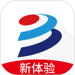 渤海证券综合最新版