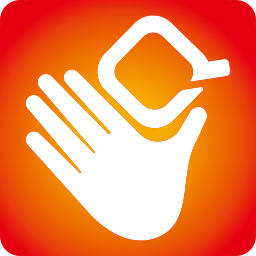 掌上犍为app安卓版