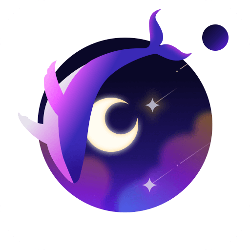 鲸落相机下载安装