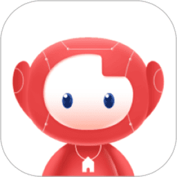 贵人家园服务平台