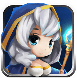 刀塔保卫战最老版