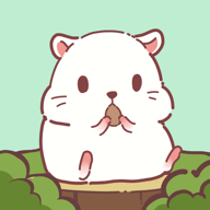 有间萌宠小屋无限金银瓜子破解版