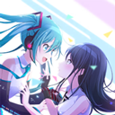 世界计划缤纷舞台(プロセカ)