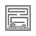 冀云昌黎客户端手机app下载安装-冀云昌黎手机客户端最新版v3.2.2