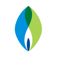 美能燃气app下载