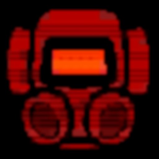 致命公司汉化最新版(Lethal Company Mobile)