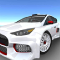冠军拉力赛Rally Championship游戏