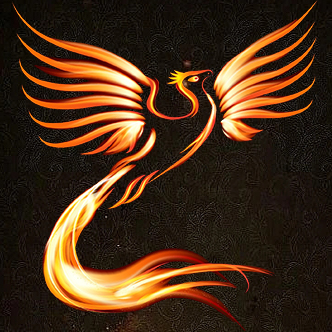 江湖孤影正版免费下载安装-江湖孤影安卓手机版v1.0最新版