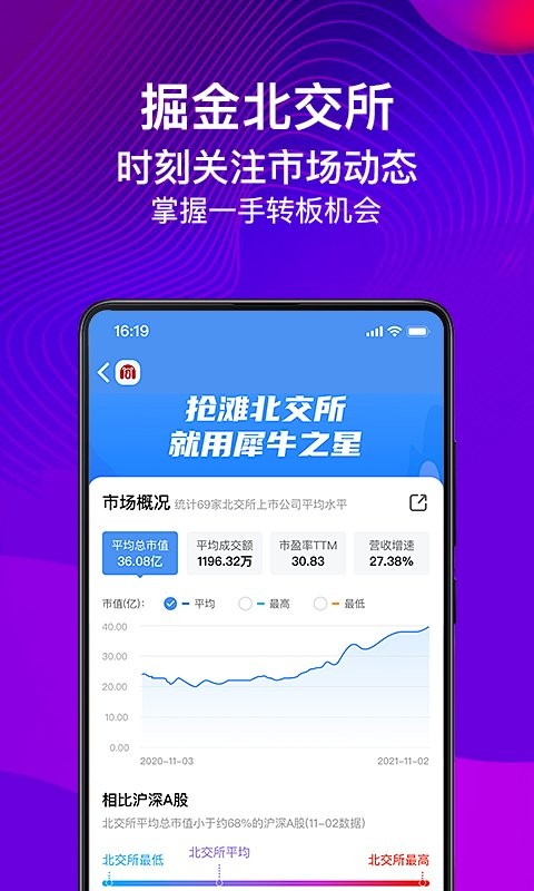 犀牛之星手机版截图1