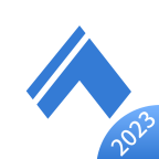 远光家园app下载