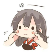 捏脸研究所app手机版客户端