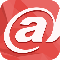 大华移动办公app下载