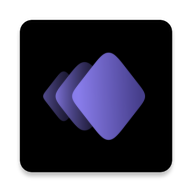 phototune照片增强器高级版下载-phototune免付费照片增强器v5.3.0