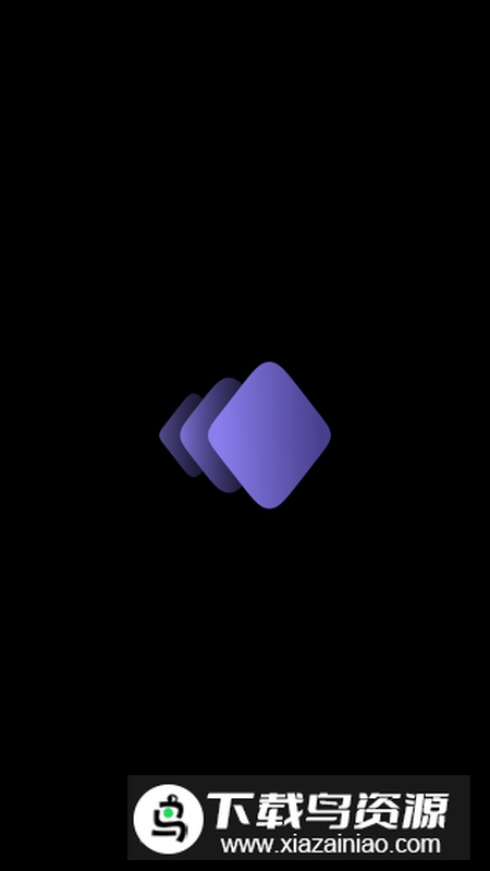 phototune照片增强器高级版免付费版截图1