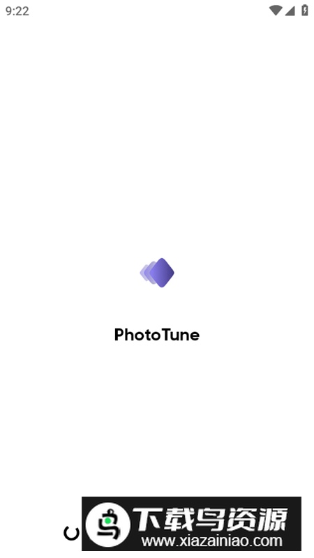 phototune照片增强器高级版免付费版截图2