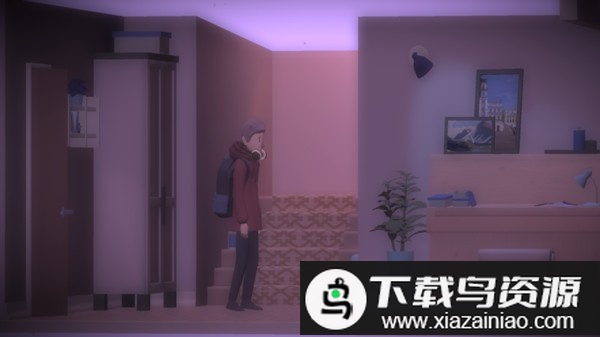 动人音乐游戏最新版截图2