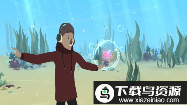 动人音乐游戏最新版截图3