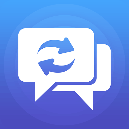 微信恢复精灵免费版