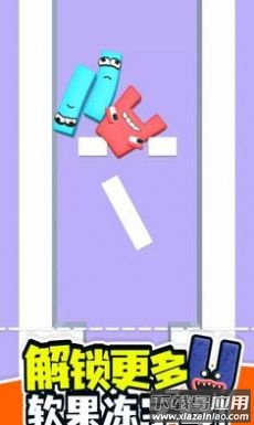 俄罗斯字母游戏最新版截图3