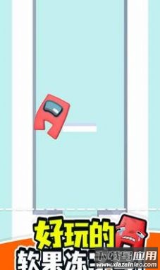 俄罗斯字母游戏最新版截图4