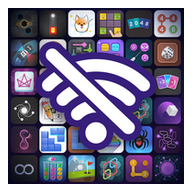 单人游戏合集免费下载安装-单人游戏合集手机版官方正版v1.0.240902