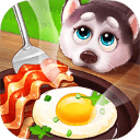 楼下的早餐店安卓下载官方