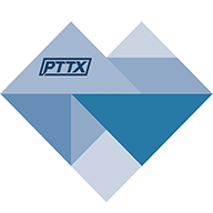 普天OAapp手机版免费下载-普天OAapp移动办公官方最新版 v2.2.51