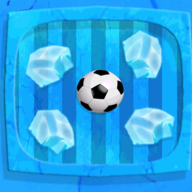 热血足球游戏手机版官方版