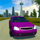 开放世界在线沙盒下载安装