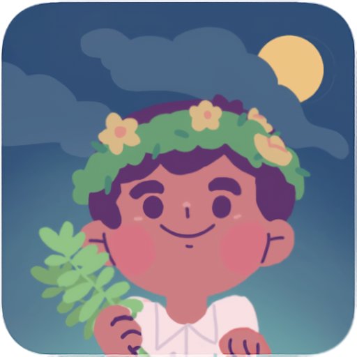 夜祭与曙光无广告