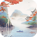 休闲山庄红包版下载2023