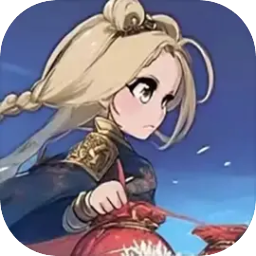 收纳袋子游戏手机版下载安装-收纳袋子游戏官方正版v1.0.7