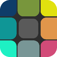 Blendoku游戏安卓版