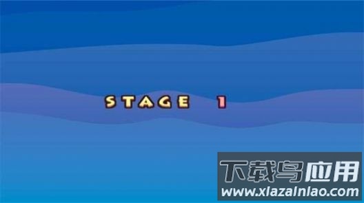 狗狗回家记游戏截图2