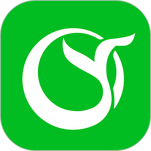 悠家甄选手机版