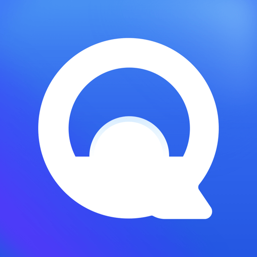 汽车交易宝客户端