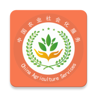 中国农服app下载