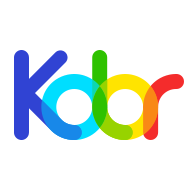 Kolor同色拼图软件安卓APK下载-Kolor莫兰迪同色系拼图软件手机版v1.0.10