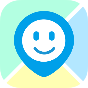 智能守护5最新版