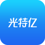 鱼乐世界app官方下载