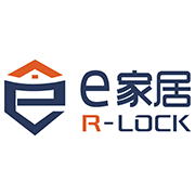 e家居智能锁app下载安装-e家居智能家居软件安卓版v2.0.3