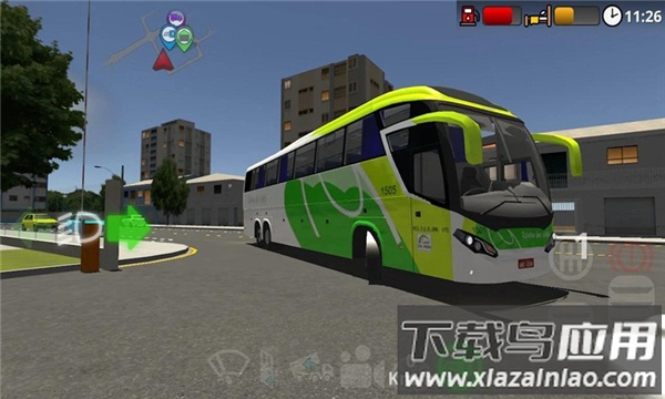 公路司机下载最新版截图3