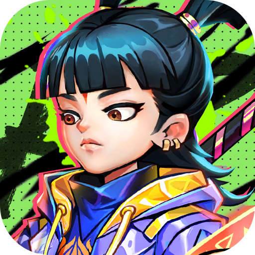 百战封神免费游戏下载安装-百战封神安卓官方免费版v1.0