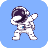 帮办助手安卓app下载