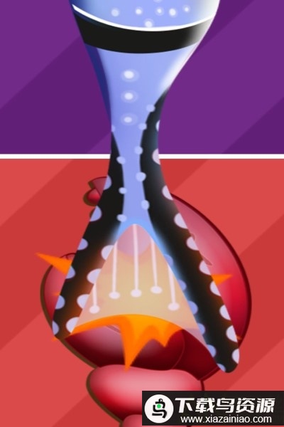 同桌双人游戏手机版最新版截图2