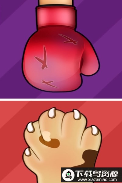 同桌双人游戏手机版最新版截图4