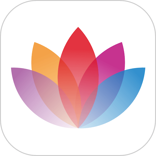 植物识别花伴侣手机版