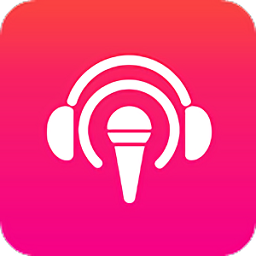 咪咕爱唱tv版手机点歌